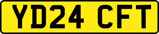 YD24CFT