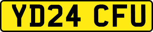 YD24CFU