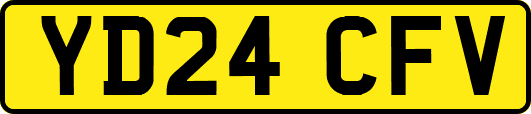 YD24CFV