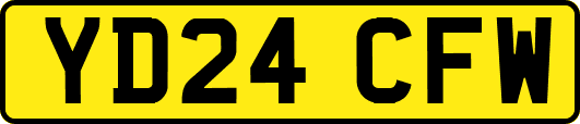 YD24CFW