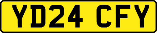 YD24CFY