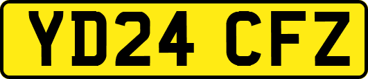 YD24CFZ
