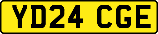 YD24CGE