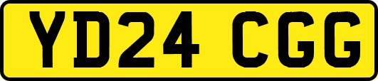 YD24CGG