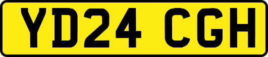 YD24CGH