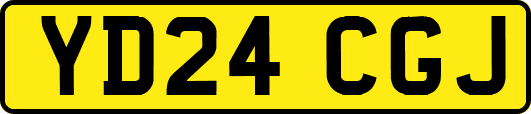 YD24CGJ