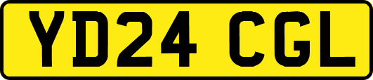 YD24CGL