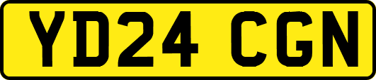 YD24CGN