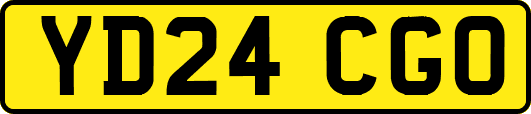 YD24CGO
