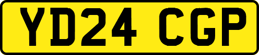 YD24CGP