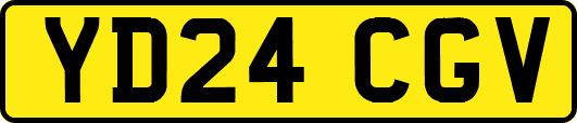 YD24CGV