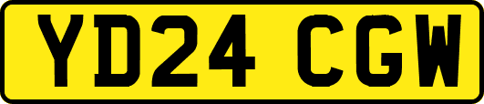 YD24CGW