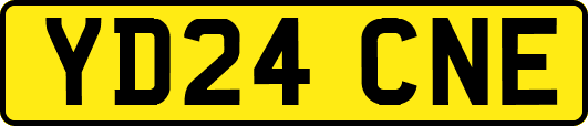 YD24CNE