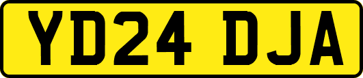 YD24DJA