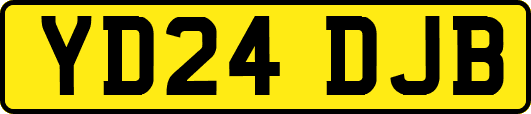 YD24DJB