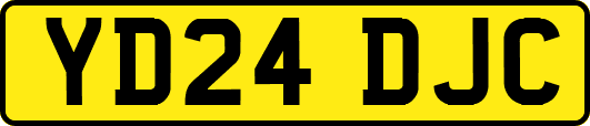 YD24DJC