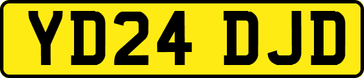 YD24DJD