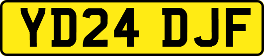 YD24DJF