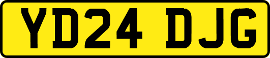 YD24DJG