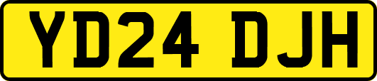 YD24DJH