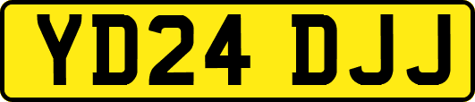 YD24DJJ