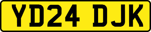 YD24DJK