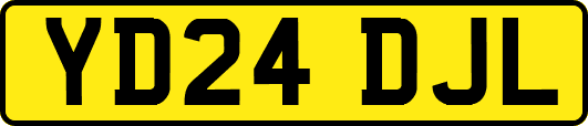 YD24DJL