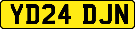 YD24DJN