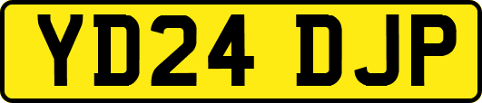 YD24DJP