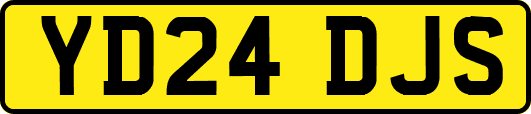 YD24DJS