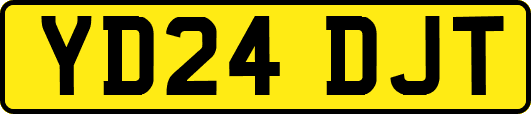 YD24DJT