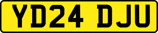 YD24DJU