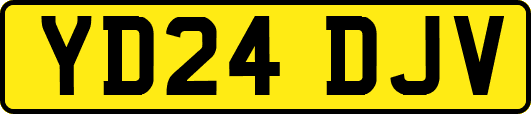 YD24DJV