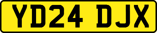 YD24DJX
