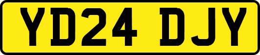 YD24DJY