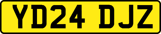 YD24DJZ