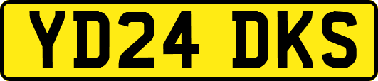 YD24DKS