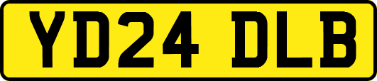 YD24DLB