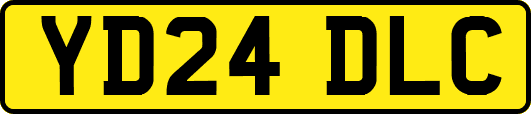 YD24DLC