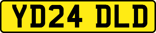 YD24DLD