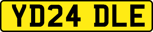 YD24DLE