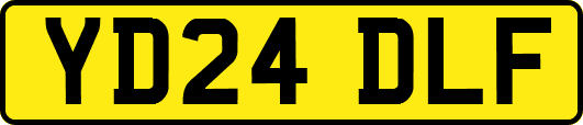YD24DLF