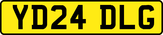 YD24DLG
