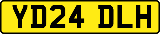 YD24DLH