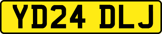 YD24DLJ