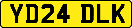 YD24DLK
