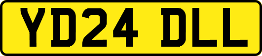 YD24DLL