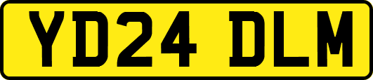 YD24DLM