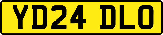 YD24DLO