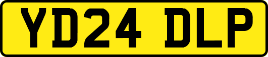 YD24DLP